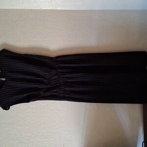 Prologue Size Small Maxi Dress